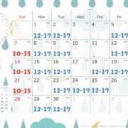 はる 6月6日！？😱 西川口マーメイド