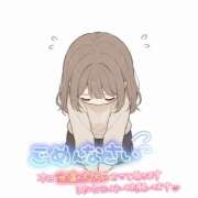 ヒメ日記 2026/07/04 07:54 投稿 はる 西川口マーメイド