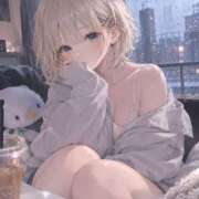 はる 日曜日、何する？💕 西川口マーメイド