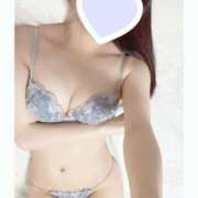 ヒメ日記 2025/03/05 21:32 投稿 ゆりね 東京アロマスタイル