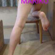 ヒメ日記 2024/12/20 11:36 投稿 中野真理子 五十路マダム金沢店