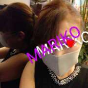 ヒメ日記 2024/12/23 21:56 投稿 中野真理子 五十路マダム金沢店