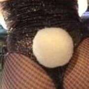 ヒメ日記 2024/12/25 13:22 投稿 中野真理子 五十路マダム金沢店