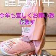 ヒメ日記 2025/01/03 10:24 投稿 中野真理子 五十路マダム金沢店