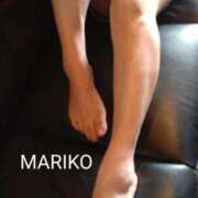 ヒメ日記 2025/01/05 17:52 投稿 中野真理子 五十路マダム金沢店