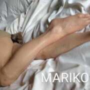 ヒメ日記 2025/01/07 22:42 投稿 中野真理子 五十路マダム金沢店