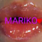 ヒメ日記 2025/01/13 20:52 投稿 中野真理子 五十路マダム金沢店