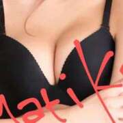 ヒメ日記 2025/01/16 17:30 投稿 中野真理子 五十路マダム金沢店