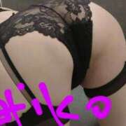 ヒメ日記 2025/01/17 20:46 投稿 中野真理子 五十路マダム金沢店