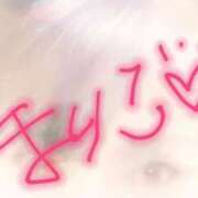 ヒメ日記 2025/01/27 22:22 投稿 中野真理子 五十路マダム金沢店