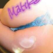 ヒメ日記 2025/01/30 15:14 投稿 中野真理子 五十路マダム金沢店