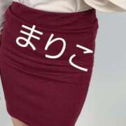 ヒメ日記 2025/01/30 22:20 投稿 中野真理子 五十路マダム金沢店