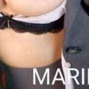 ヒメ日記 2025/01/31 10:50 投稿 中野真理子 五十路マダム金沢店