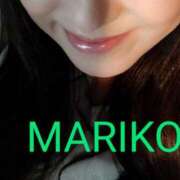 ヒメ日記 2025/02/07 11:22 投稿 中野真理子 五十路マダム金沢店