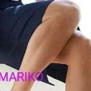 ヒメ日記 2025/02/11 09:46 投稿 中野真理子 五十路マダム金沢店