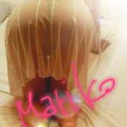 ヒメ日記 2025/02/25 22:48 投稿 中野真理子 五十路マダム金沢店