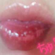 ヒメ日記 2025/02/27 12:26 投稿 中野真理子 五十路マダム金沢店