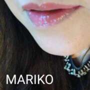 ヒメ日記 2025/02/27 22:38 投稿 中野真理子 五十路マダム金沢店