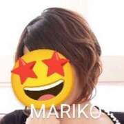 ヒメ日記 2025/03/09 19:50 投稿 中野真理子 五十路マダム金沢店