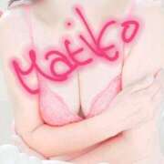 ヒメ日記 2025/03/10 21:08 投稿 中野真理子 五十路マダム金沢店