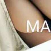 ヒメ日記 2025/03/28 16:58 投稿 中野真理子 五十路マダム金沢店