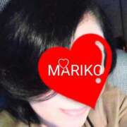 ヒメ日記 2025/04/08 21:04 投稿 中野真理子 五十路マダム金沢店