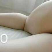 ヒメ日記 2025/04/22 08:12 投稿 中野真理子 五十路マダム金沢店