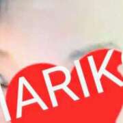 ヒメ日記 2025/04/30 18:28 投稿 中野真理子 五十路マダム金沢店