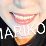 ヒメ日記 2025/05/03 19:00 投稿 中野真理子 五十路マダム金沢店