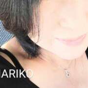 ヒメ日記 2025/05/08 14:30 投稿 中野真理子 五十路マダム金沢店