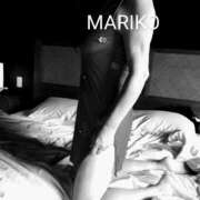 ヒメ日記 2025/05/26 18:22 投稿 中野真理子 五十路マダム金沢店