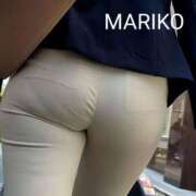 ヒメ日記 2025/06/11 20:28 投稿 中野真理子 五十路マダム金沢店