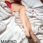 ヒメ日記 2025/06/26 20:30 投稿 中野真理子 五十路マダム金沢店