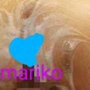 ヒメ日記 2025/07/05 18:24 投稿 中野真理子 五十路マダム金沢店