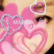 ヒメ日記 2025/07/08 10:58 投稿 中野真理子 五十路マダム金沢店