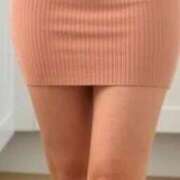 ヒメ日記 2025/07/12 19:04 投稿 中野真理子 五十路マダム金沢店