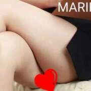 ヒメ日記 2025/07/29 18:30 投稿 中野真理子 五十路マダム金沢店