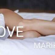 ヒメ日記 2025/08/05 12:10 投稿 中野真理子 五十路マダム金沢店