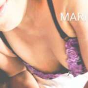 ヒメ日記 2025/08/12 20:14 投稿 中野真理子 五十路マダム金沢店