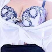 ヒメ日記 2025/08/26 18:14 投稿 中野真理子 五十路マダム金沢店