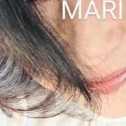 ヒメ日記 2025/09/09 20:42 投稿 中野真理子 五十路マダム金沢店