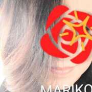 ヒメ日記 2025/10/07 11:54 投稿 中野真理子 五十路マダム金沢店