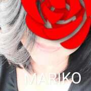 ヒメ日記 2025/10/25 09:10 投稿 中野真理子 五十路マダム金沢店