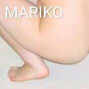 ヒメ日記 2025/11/12 10:44 投稿 中野真理子 五十路マダム金沢店