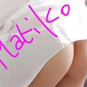 ヒメ日記 2025/11/23 12:32 投稿 中野真理子 五十路マダム金沢店