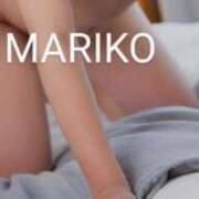 ヒメ日記 2025/12/08 10:54 投稿 中野真理子 五十路マダム金沢店