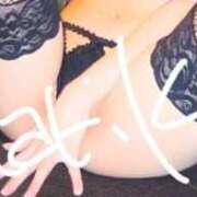 ヒメ日記 2025/12/14 18:24 投稿 中野真理子 五十路マダム金沢店