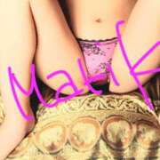 ヒメ日記 2025/12/15 08:46 投稿 中野真理子 五十路マダム金沢店