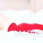 ヒメ日記 2025/12/25 09:38 投稿 中野真理子 五十路マダム金沢店