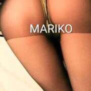 ヒメ日記 2025/12/29 22:20 投稿 中野真理子 五十路マダム金沢店